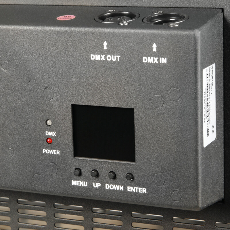 GreenBean StudioLight II 200 bi-color осветитель светодиодный