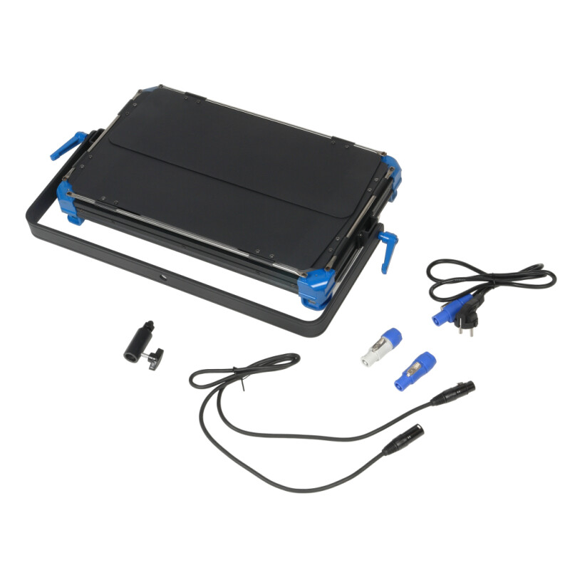 GreenBean StudioLight II 200 bi-color осветитель светодиодный