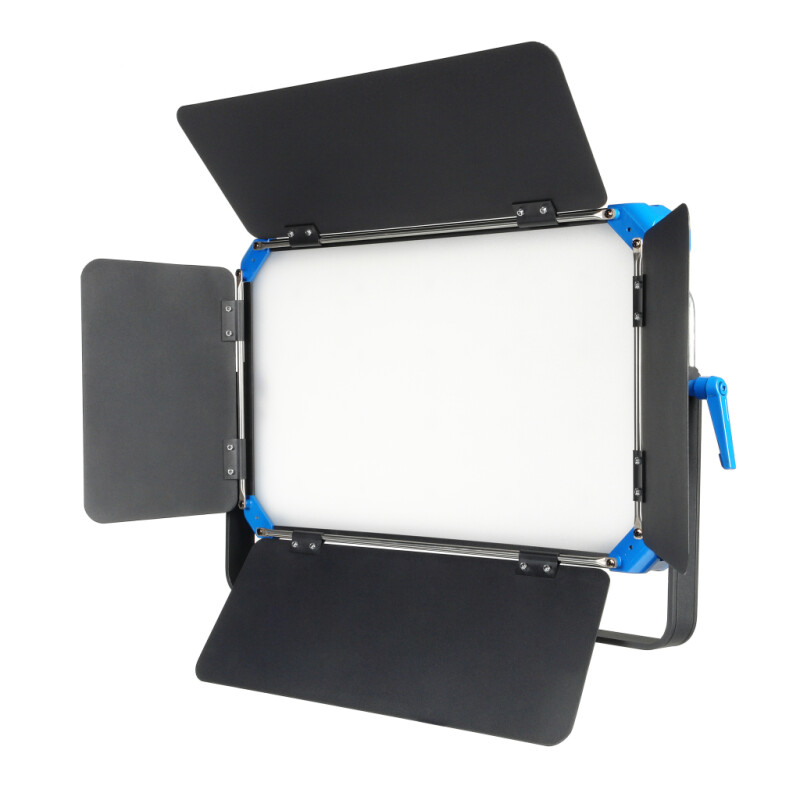 GreenBean StudioLight II 200 осветитель светодиодный