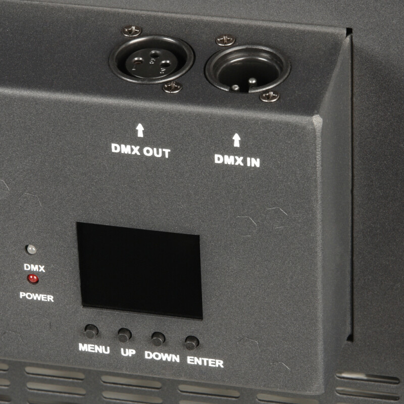 GreenBean StudioLight II 200 осветитель светодиодный