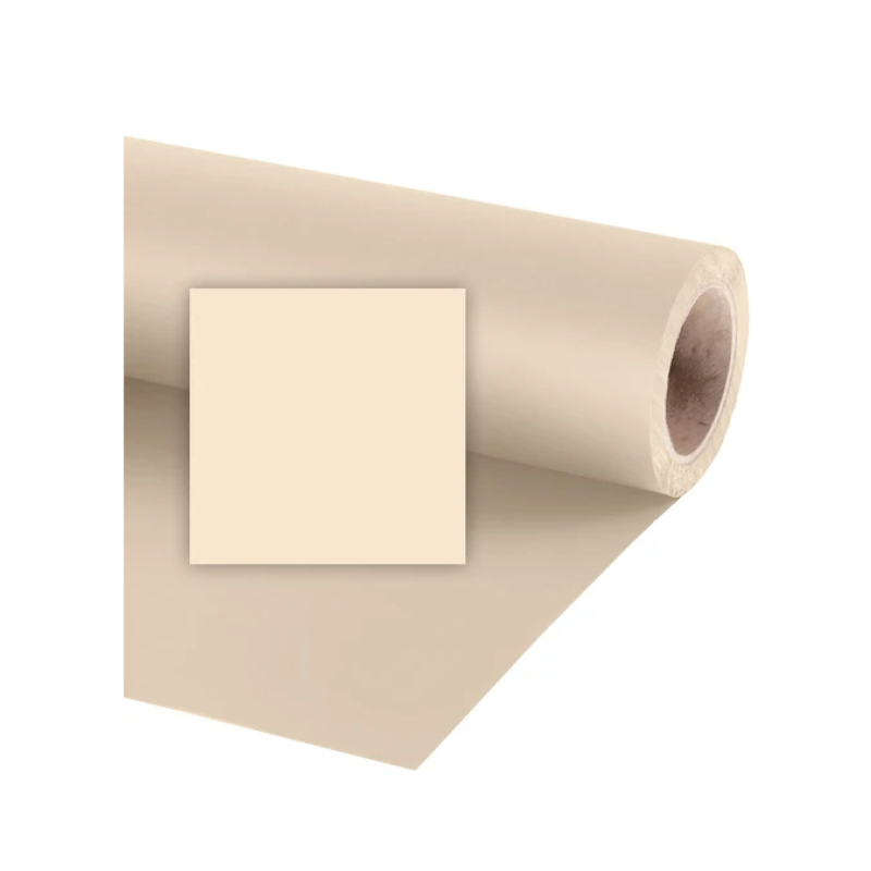 Raylab 043 Fawn фон бумажный 2.72x11 м телячий