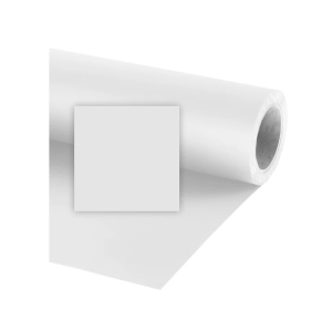 Raylab 049 Silvertone фон бумажный 2.72x11 м серый глубокий