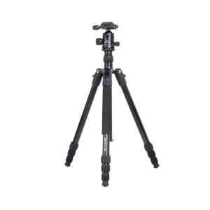 Raylab Pro 70 штатив алюминиевый сплав с головой