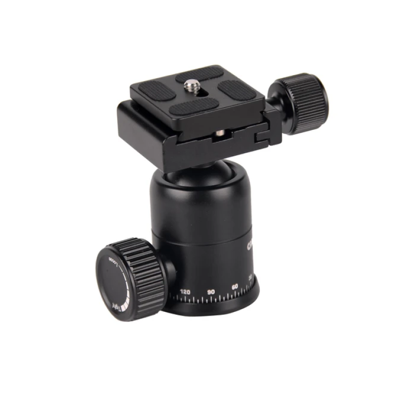 Raylab RL-BH30 штативная голова