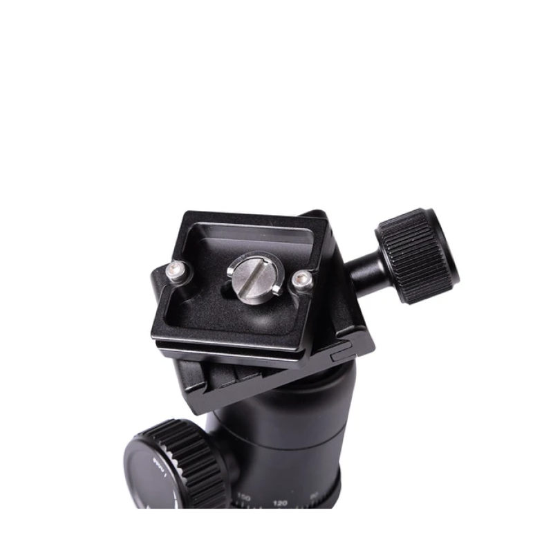 Raylab RL-BH30 штативная голова