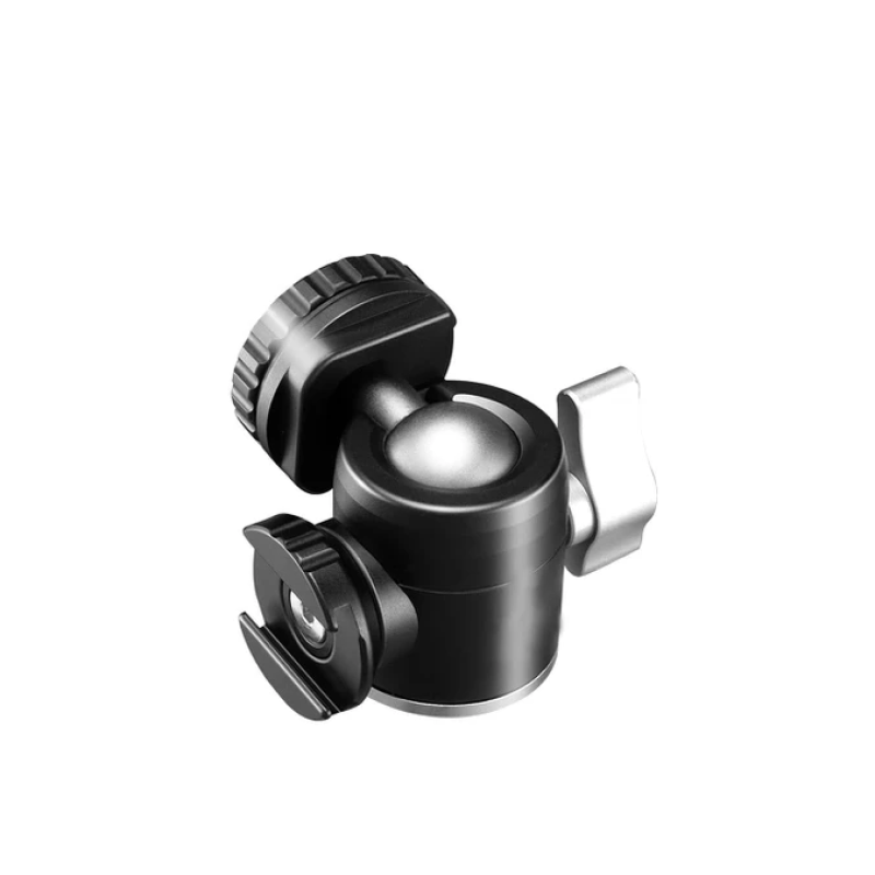 RayLab RL-MBH02 штативная голова