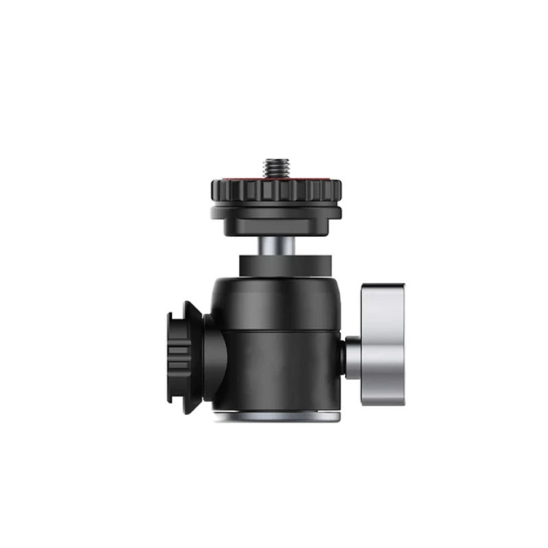 RayLab RL-MBH02 штативная голова