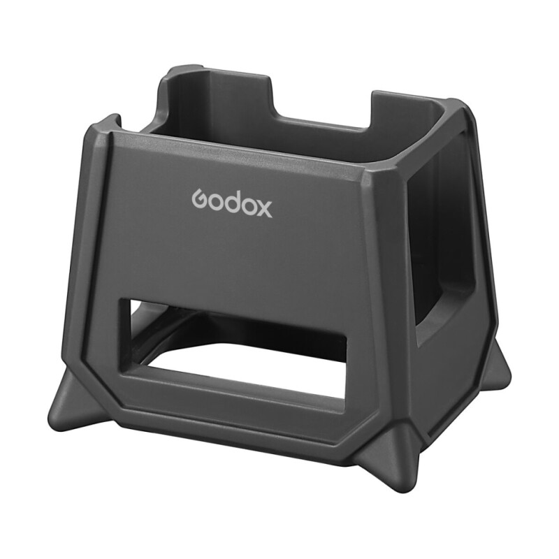Godox AD200Pro-PC защита силиконовая для AD200Pro