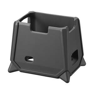 Godox AD200Pro-PC защита силиконовая для AD200Pro