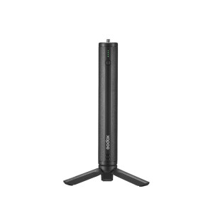 Godox BPC-01 рукоятка аккумуляторная