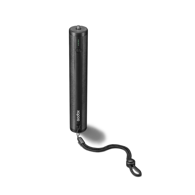 Godox BPC-01 рукоятка аккумуляторная
