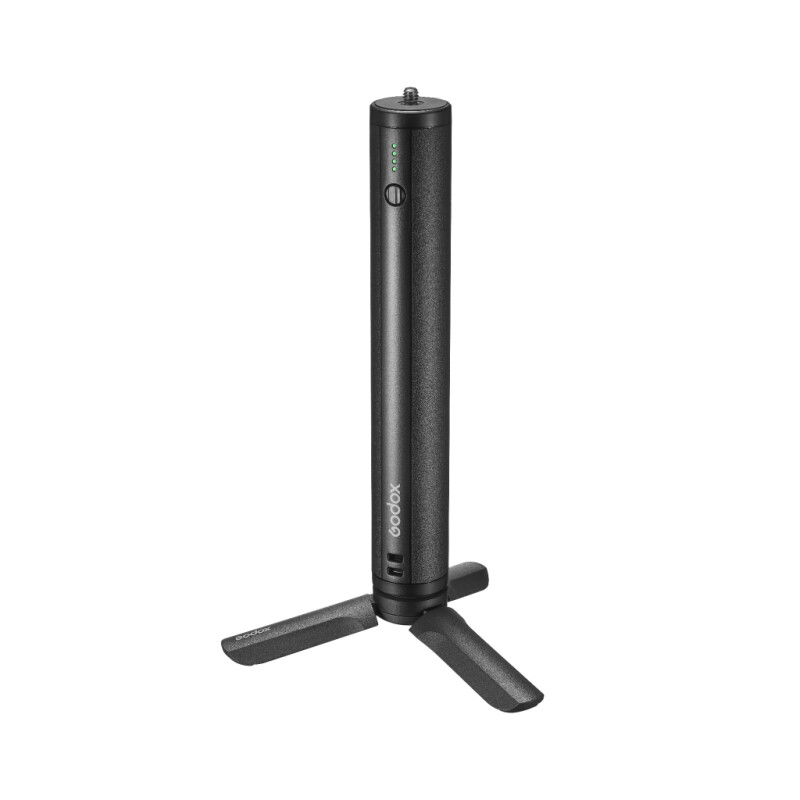 Godox BPC-01 рукоятка аккумуляторная