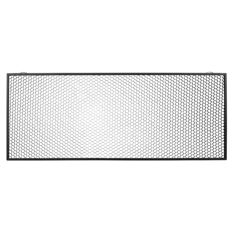 Godox HC-150 насадка сотовая для LD150R