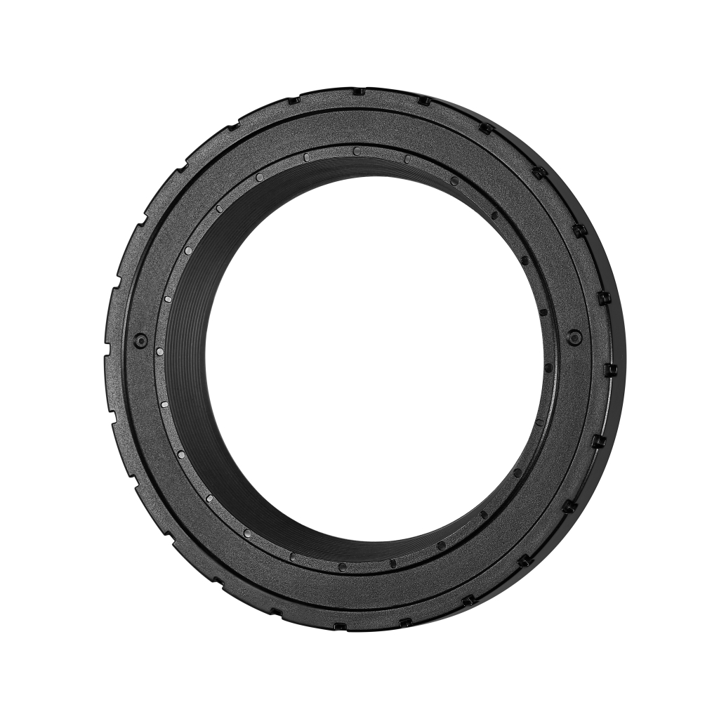 Godox MF-AR кольцо монтажное