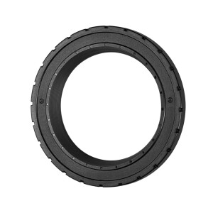 Godox MF-AR кольцо монтажное