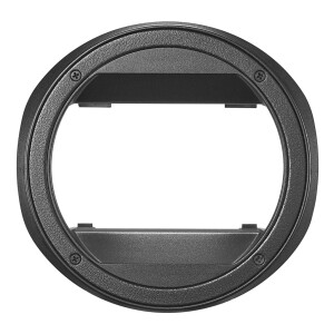 Godox MF-CB адаптер для магнитных аксессуаров