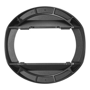 Godox MF-CB адаптер для магнитных аксессуаров