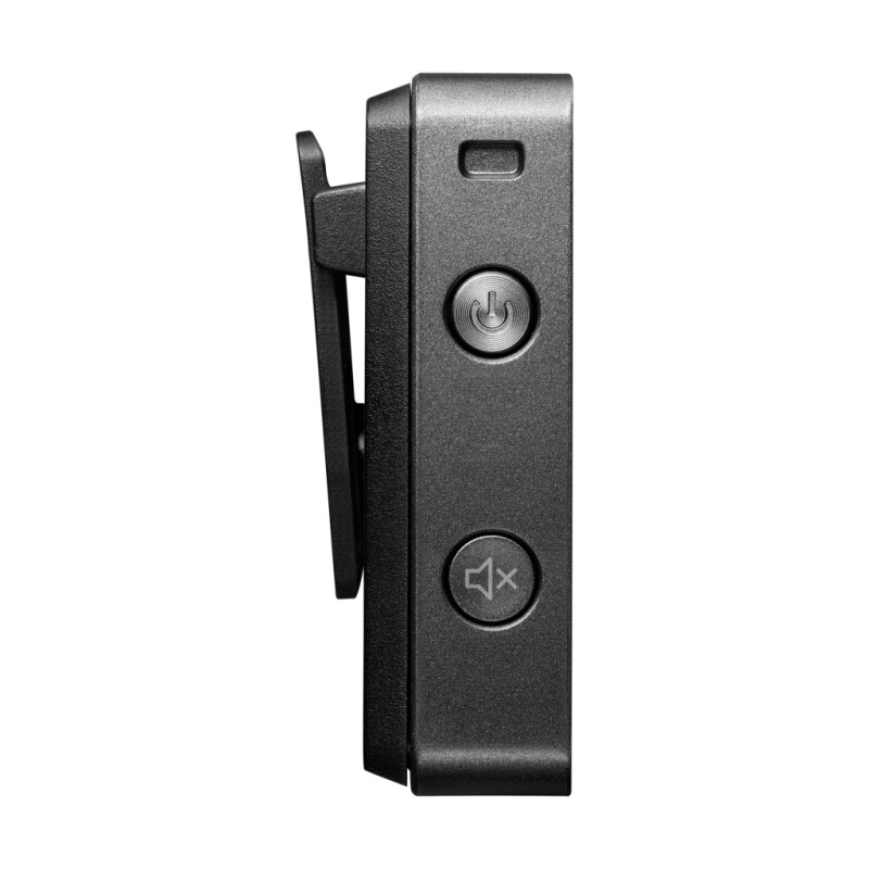 Godox MoveLink M2 петличная радиосистема