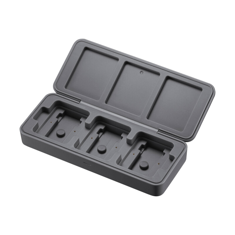 Godox MoveLink M2 петличная радиосистема