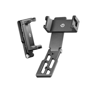 Godox MTH04 держатель для смартфона