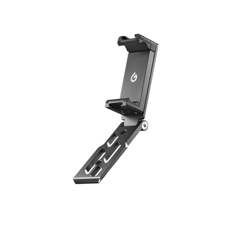 Godox MTH04 держатель для смартфона