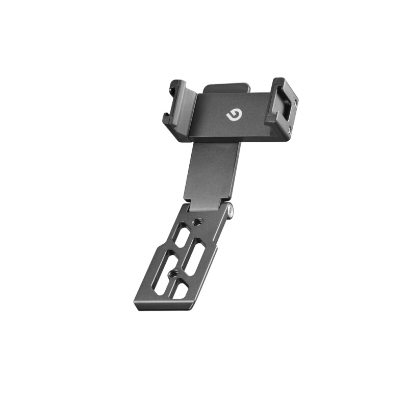 Godox MTH04 держатель для смартфона