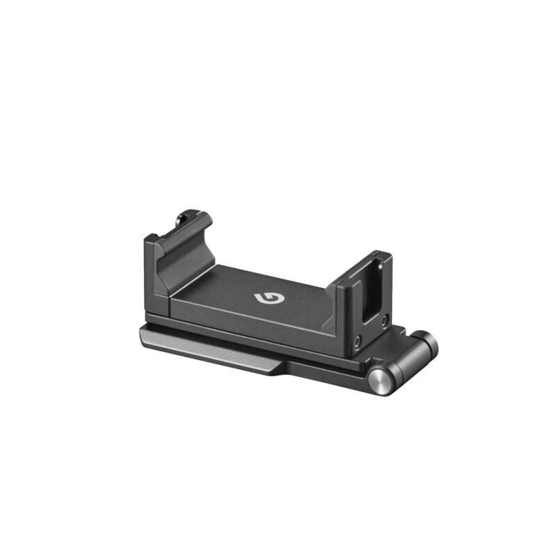 Godox MTH04 держатель для смартфона