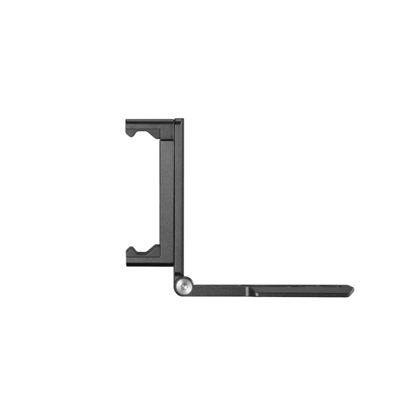 Godox MTH04 держатель для смартфона