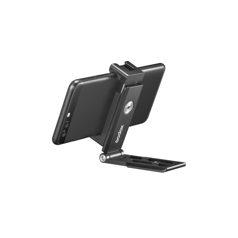 Godox MTH04 держатель для смартфона