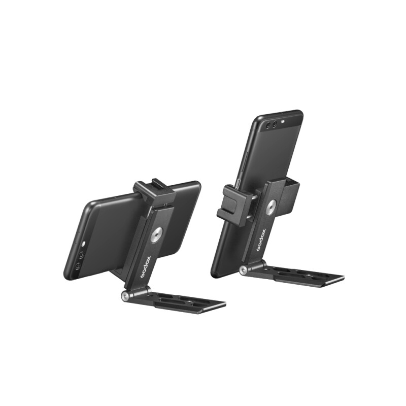 Godox MTH04 держатель для смартфона