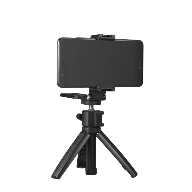 Godox MTH04 держатель для смартфона