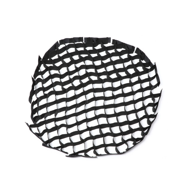 Godox P70-G соты для P70