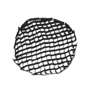 Godox P70-G соты для P70