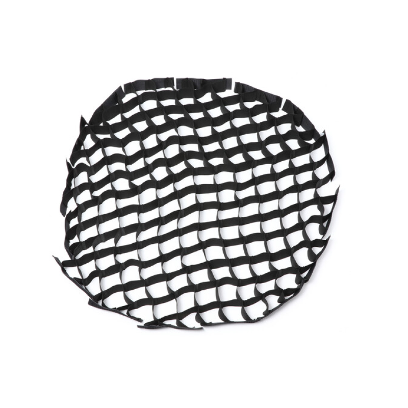 Godox P70-G соты для P70