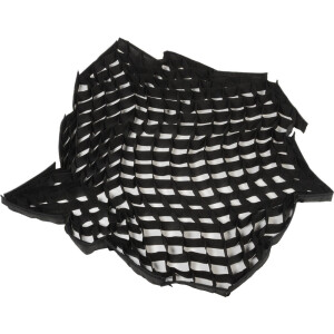 Godox P90-G соты для P90