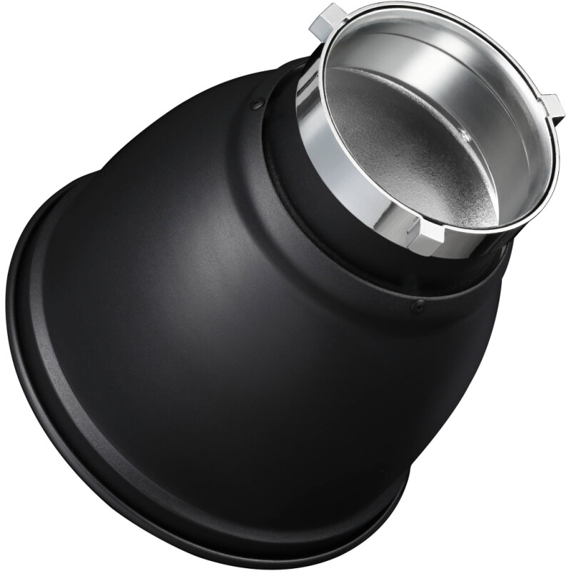 Godox RFT-14 Pro рефлектор 60° с сотами