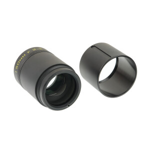 Godox SA-03 линза телефото 150 мм для SA-P