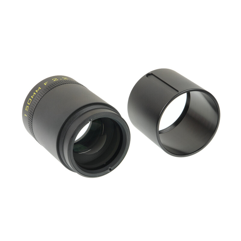 Godox SA-03 линза телефото 150 мм для SA-P