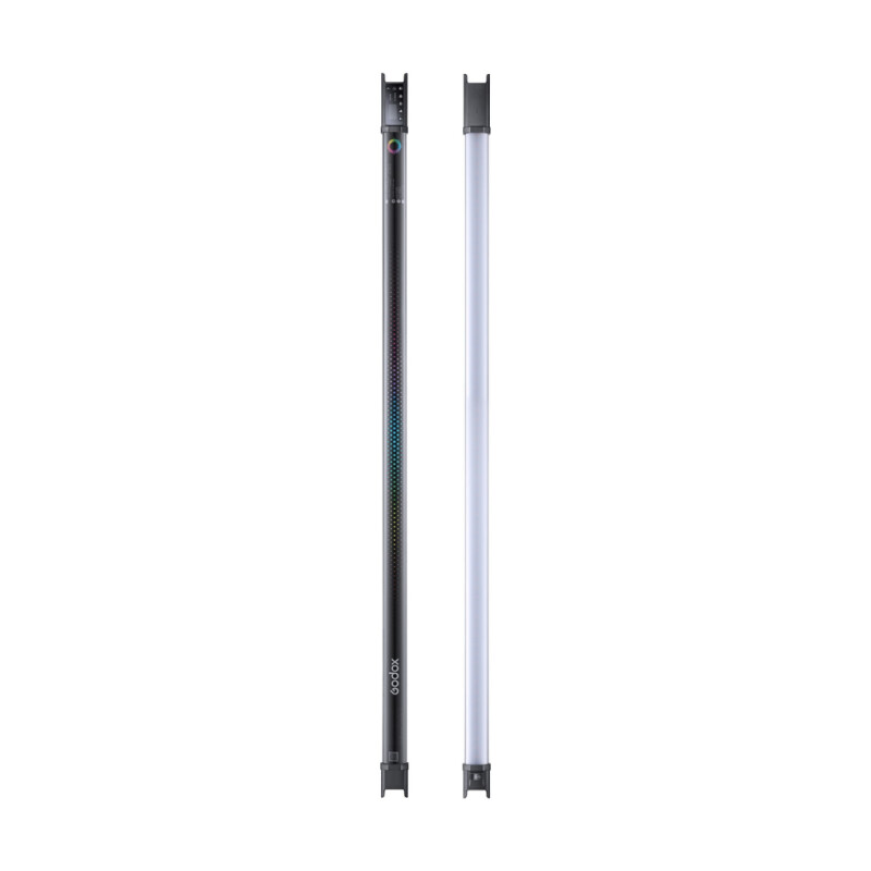 Godox TL120 осветитель светодиодный