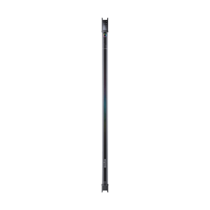 Godox TL120 осветитель светодиодный