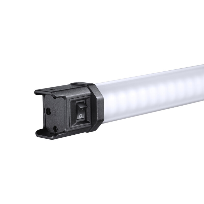 Godox TL120 осветитель светодиодный