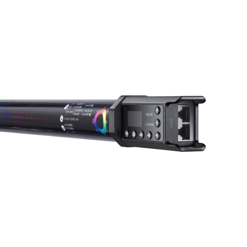 Godox TL120 осветитель светодиодный