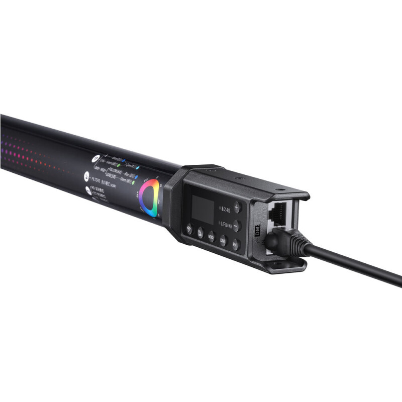 Godox TL120 осветитель светодиодный