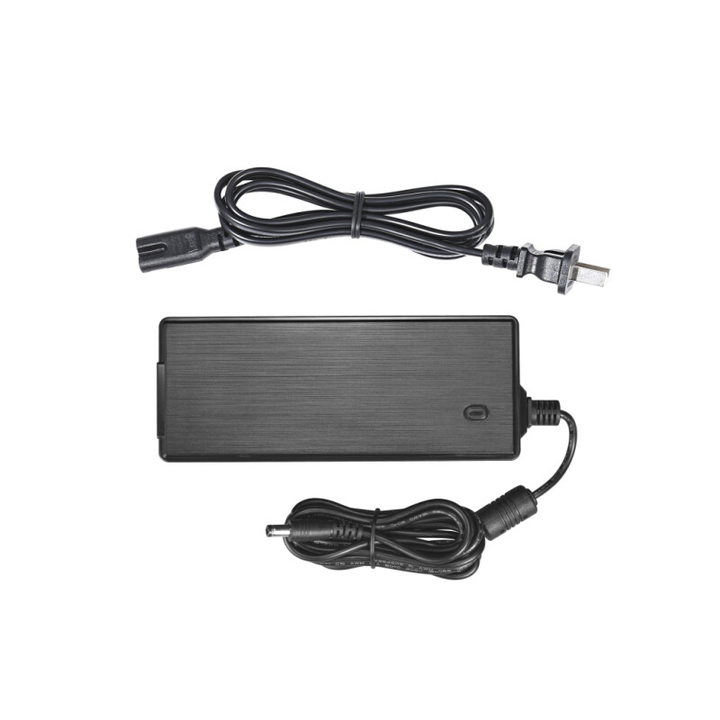 Godox TL120 осветитель светодиодный
