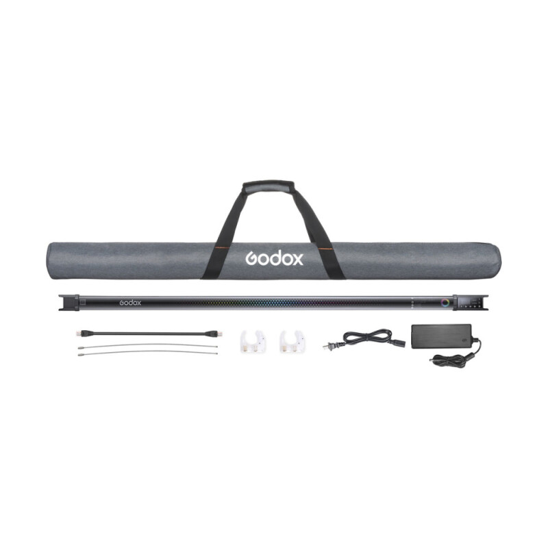 Godox TL120 осветитель светодиодный