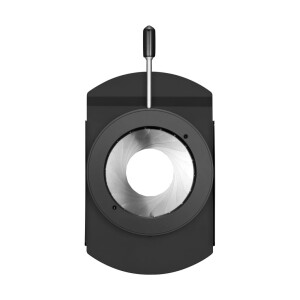 Godox VSA-ID диафрагма ирисовая для проекционной насадки