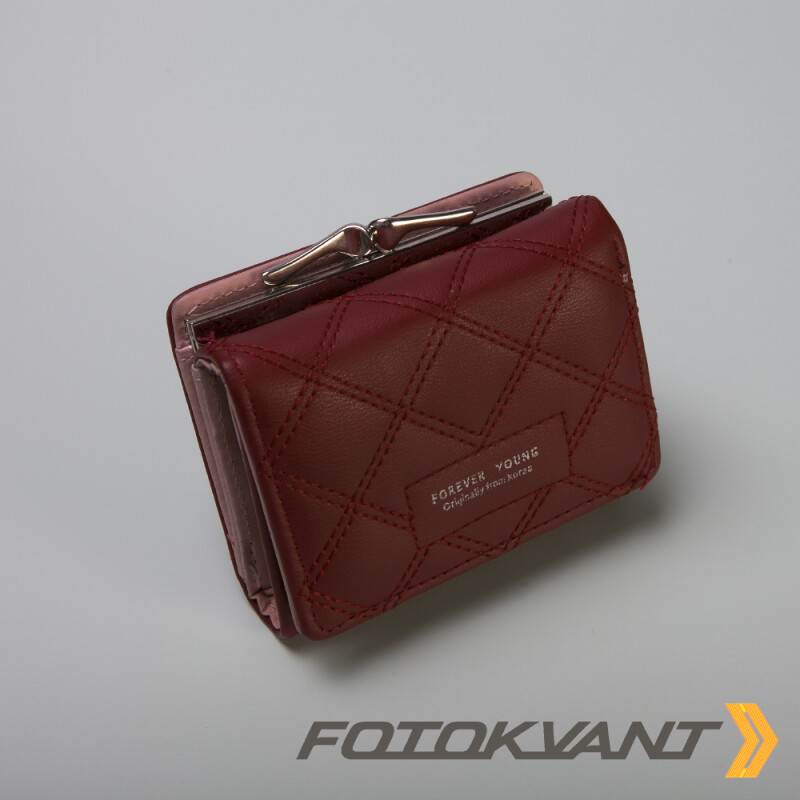 Fotokvant BPH-5070 фон бумажный двухсторонний пастельно розовый/пастельно оливковый 50х70см