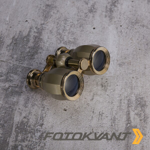 Fotokvant BPH-5070 фон бумажный двухсторонний под текстуру бетона тёмный/светлый 50х70см