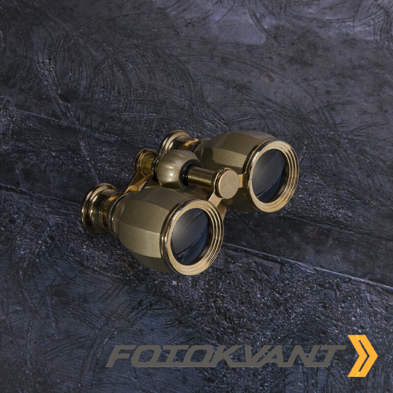 Fotokvant BPH-5070 фон бумажный двухсторонний под текстуру бетона тёмный/светлый 50х70см