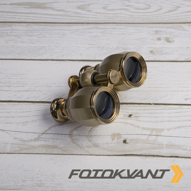 Fotokvant BPH-5070 фон бумажный двухсторонний под текстуру дерева тёмный/светлый 50х70см